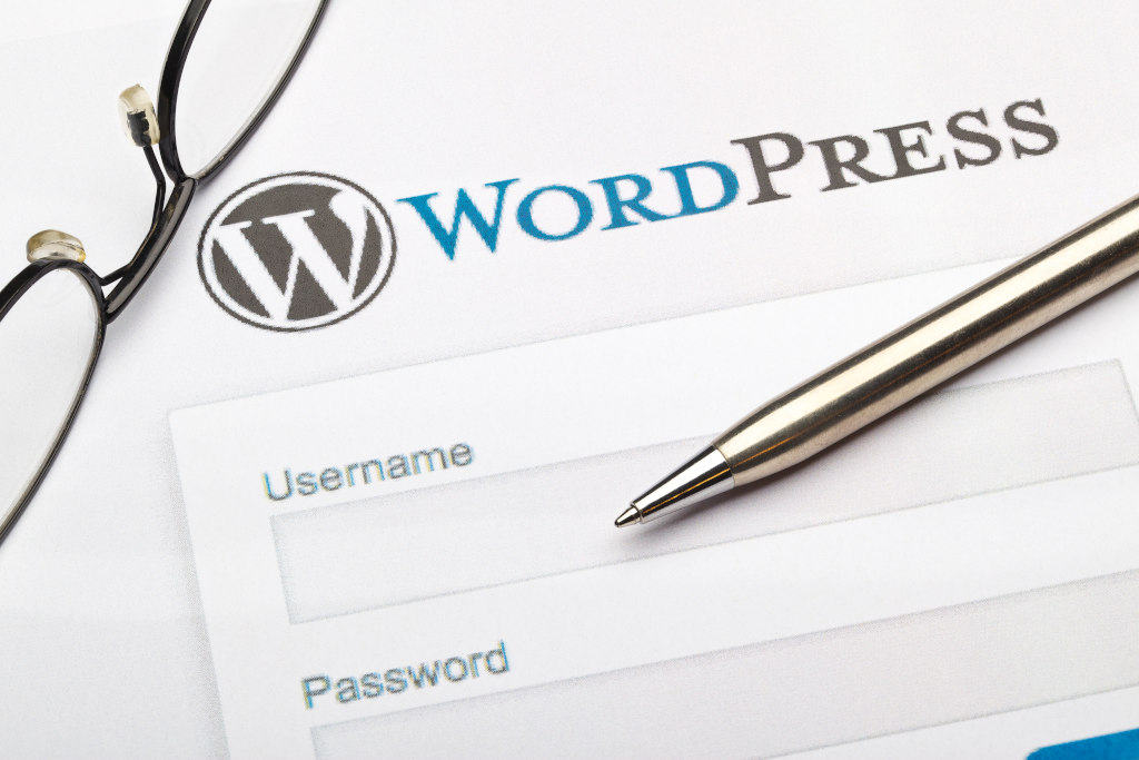 What is the Difference Between a WordPress Post and a WordPress Page?