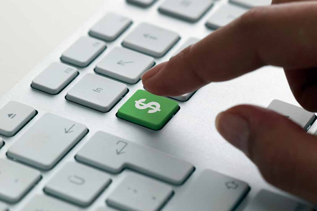 Is It Really Possible to Earn Money Online? We Find Out