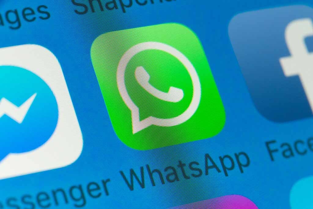 How You Can Make Money Using WhatsApp