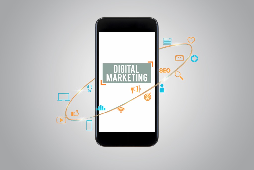 Is Digital Marketing Easy to Learn?