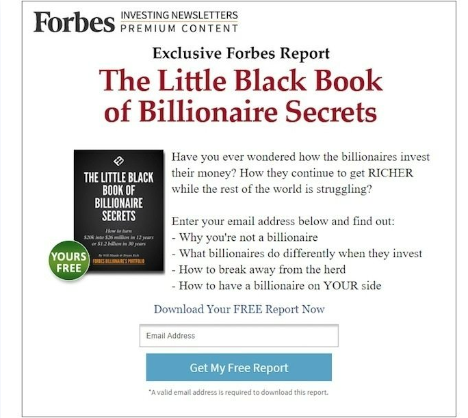 forbes-screen-shot