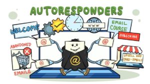 Autoresponder