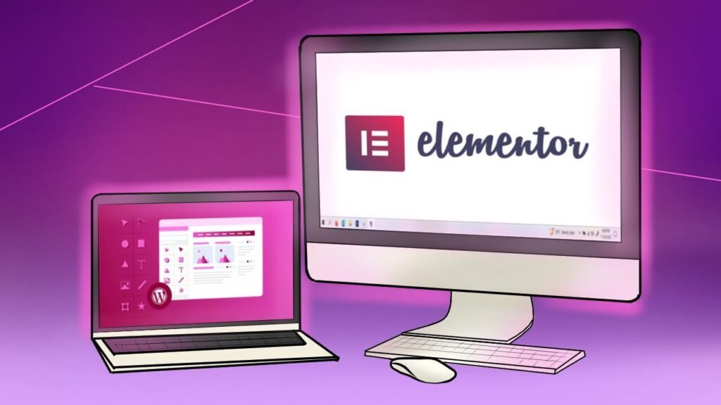 Elementor