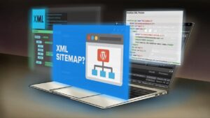 XML Sitemap